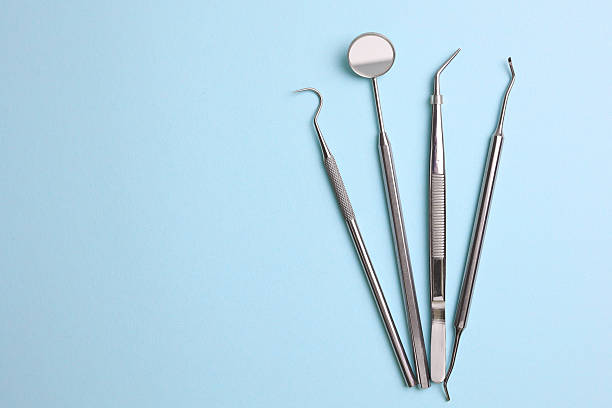 Trusted Wisdom Tooth Removal service in Matawan, NJ - Dentist Open Now